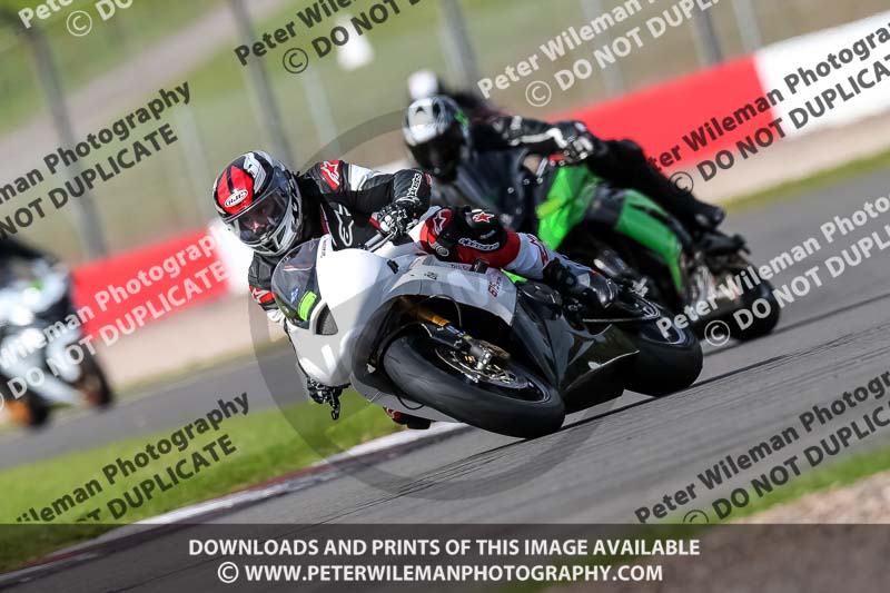 PJ Motorsport 2019;donington no limits trackday;donington park photographs;donington trackday photographs;no limits trackdays;peter wileman photography;trackday digital images;trackday photos